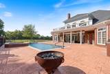 1465 New Columbia Hwy - Photo 65
