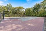 1465 New Columbia Hwy - Photo 67
