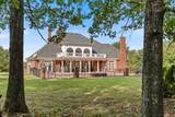 1465 New Columbia Hwy - Photo 68