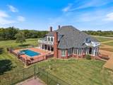 1465 New Columbia Hwy - Photo 69