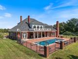 1465 New Columbia Hwy - Photo 70