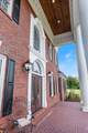1465 New Columbia Hwy - Photo 8