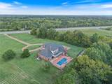 1465 New Columbia Hwy - Photo 71