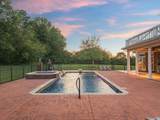 1465 New Columbia Hwy - Photo 72
