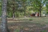 1465 New Columbia Hwy - Photo 74