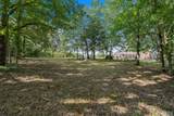 1465 New Columbia Hwy - Photo 75