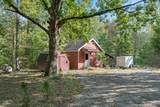 1465 New Columbia Hwy - Photo 76
