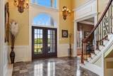 1465 New Columbia Hwy - Photo 10