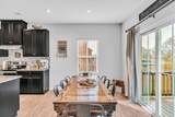 308 Oakley Dr - Photo 11