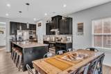308 Oakley Dr - Photo 12