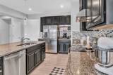 308 Oakley Dr - Photo 13