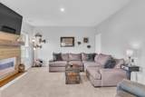 308 Oakley Dr - Photo 14