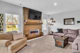 308 Oakley Dr - Photo 15