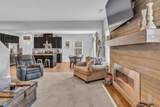 308 Oakley Dr - Photo 16