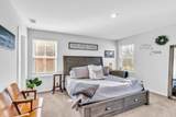 308 Oakley Dr - Photo 19