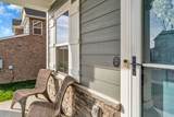 308 Oakley Dr - Photo 3
