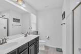 308 Oakley Dr - Photo 23