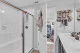 308 Oakley Dr - Photo 24