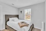308 Oakley Dr - Photo 25