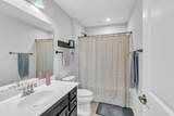 308 Oakley Dr - Photo 26