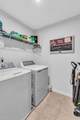 308 Oakley Dr - Photo 27