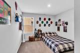 308 Oakley Dr - Photo 28