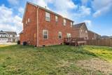 308 Oakley Dr - Photo 30