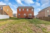308 Oakley Dr - Photo 31