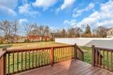 308 Oakley Dr - Photo 33