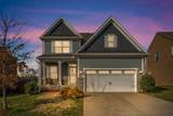 308 Oakley Dr - Photo 34