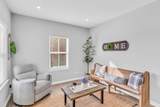308 Oakley Dr - Photo 5