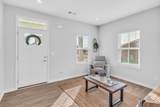 308 Oakley Dr - Photo 6