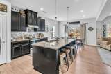 308 Oakley Dr - Photo 7