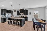 308 Oakley Dr - Photo 8