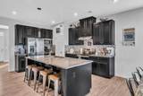308 Oakley Dr - Photo 9