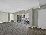 900 19th Ave - Photo 11