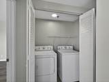 900 19th Ave - Photo 12