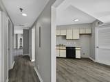 900 19th Ave - Photo 13