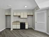 900 19th Ave - Photo 14