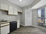 900 19th Ave - Photo 15