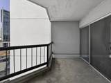900 19th Ave - Photo 16