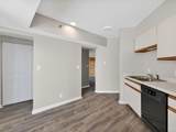 900 19th Ave - Photo 17