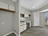 900 19th Ave - Photo 18