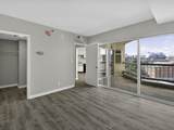 900 19th Ave - Photo 19
