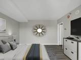 900 19th Ave - Photo 20