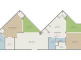 900 19th Ave - Photo 3