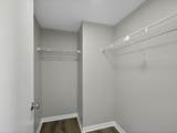900 19th Ave - Photo 21