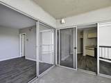 900 19th Ave - Photo 22