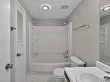 900 19th Ave - Photo 24
