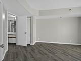 900 19th Ave - Photo 25